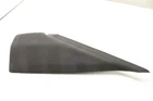 2015 Maserati Ghibli Driver Rear Left Pillar 06700174090 Factory Oem 14-19 Used. Price: $23.25.