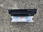 04-07 Bmw Oem 525I 530 535I 545I 550I E63 E64 645CI 650CI Navigation Cd Ccc Used. Price: $207.50.