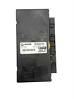 06-10 Bmw E60 M5 530I E63 E64 M6 Basic Body Gateway Module Unit 9118729 Oem Used. Price: $33.99.