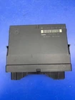 2006 - 2008 07 Mercedes Benz Rear Control Module CLK350 2098205926 Oem Used. Price: $41.25.
