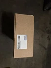 Exhaust Muffler-soundfx Direct Fit Walker 18986 New. Price: $70.00.