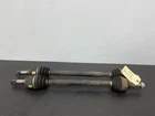 2023 Mazda Miata Rf Nd Oem Rear Cv Axles Pair Driver Passenger Used. Price: $167.98.