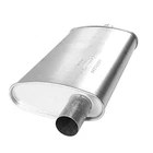 Ap Exhaust 3769SL Muffler New. Price: $37.13.
