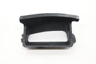 2019 - 2022 Jeep Grand Cherokee Wk Cabin Air Inlet Duct Plenum Oem 68418296AB Used. Price: $35.40.