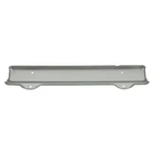 Genuine Honda 2016-2020 Pioneer 1000 Inner Muffler Cover 18313-HL4-A00 New. Price: $29.96.