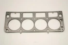 Cylinder Head Gasket-base Cometic C5789-040 New. Price: $96.54.