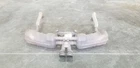 14 Porsche Cayman 981 3.4L Exhaust Muffler Assembly Used. Price: $585.00.