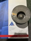 Land Rover 200TDI Pistons Std X 4 ERR1390 Oem Quality Same Day Dispatch. New. Price: $214.99.