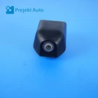 16-20 Oem Bmw Rear Camera Assembly M760I M550I 750I G12 G30 G32 Used. Price: $105.00.