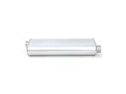 Muffler Walker 48WCYGV97 For Pontiac Firebird 2000 2001 1999 1998 2002 New. Price: $91.13.