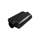 Flowmaster 8435409 Series Delta Force Race Muffler New. Price: $193.95.