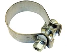 Muffler 76RBRBJ33 For Dodge Durango Ram 1500 Viper 2004 2005 2006 2007 2008 2009 New. Price: $39.11.