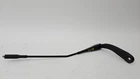 14-17 Bmw F32 4-SERIES Front Right Or Left Windshield Wiper Arm 7260474-04 Oem Used. Price: $21.67.