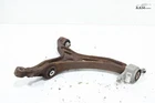 2011-2015 Jeep Grand Cherokee 4WD Front Left Driver Side Lower Control Arm Oem Used. Price: $134.29.