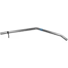 Walker Exhaust 56287 Pipe 2" Inlet (outside) Outlet New. Price: $76.98.