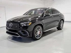 22 Amg Oem Mercedes Benz Wheels Rims GLE350 GLE53 GLS550 GLE63 Factory New. Price: $2253.00.