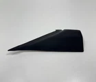 14-21 Maserati Ghibli Rear Right Upper Pillar C-panel Trim 06700174030 Oem Used. Price: $24.99.