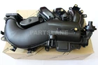 Toyota 4RUNNER Fj Cruiser GRN210 1GRFE Intake Air Surge Oem Genuine 17109-31015 New. Price: $237.29.