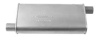 Ap Exhaust Muffler - Msl Maximum 709009 New. Price: $31.41.