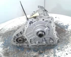 2009-2013 Infiniti G37 M37 Transfer Case Assembly Used. Price: $189.99.