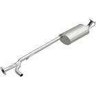 Brexhaust Muffler Assembly P 286 317 New. Price: $296.49.
