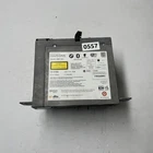 2012-2015 Bmw F30/F32 Harman Kardon Navigation Module 9327319 Used Oem. Price: $123.00.
