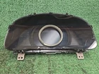 15 16 17 18 Lexus RC300 F Sport Speedometer Instrument Gauge Cluster Oem 97K Used. Price: $246.49.