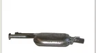 Ansa ME6505 Center Muffler 1986 1989 Mercedes 260E 300E Oem Quality 1244911100 New. Price: $370.00.