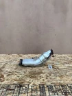 Nissan Infiniti 07-21 Oem Right Passenger Manifold Muffler Exhaust Pipe Tube Used. Price: $299.95.