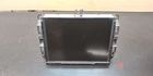 14 15 16 Jeep Cherokee Radio/navigation Display Screen Oem 6434C-BE2801 Used. Price: $174.99.