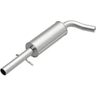 For Volkswagen Beetle Golf Gti Brexhaust Resonator Tcp New. Price: $200.41.