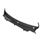 For 2011-2015 Jeep Grand Cherokee Front Windshield Wiper Cowl Cover Panel New. Price: $82.60.