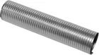 Walker Heavy Duty 43381 Universal Exhaust Flex Pipe 4" Inlet Silver New. Price: $65.35.