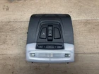 Bmw 428XI 335I M3 330 340 Oem Front Headliner Sunroof Switch Reading Light Used. Price: $31.05.