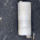 Dodge / Ram 2500 3500 Pickup Muffler 6.4 Oem 2019 2024 Low Mileage Used. Price: $100.00.