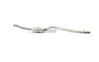 Centre Muffler Walker 21447 New. Price: $297.52.