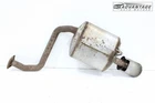 2011-2019 Nissan Maxima Rear Right Side Exhaust Muffler Pipe W/ Tip Oem Used. Price: $150.09.