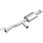 For Toyota Tundra 2003 2004 Brexhaust Resonator Dac New. Price: $282.41.