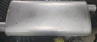 Walker 18274 Exhaust Muffler Universal Fit New. Price: $41.99.