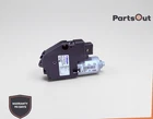 10-17 W207 E350 E550 Panoramic Motor Oem A2079006600 Used. Price: $69.29.