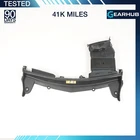 Mercedes W213 E300 E53 Engine Radiator Upper Baffle Air Duct 2135000055 Oem Used. Price: $79.00.