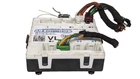 2015 - 2021 Mercedes C300 W205 Front Left Door Control Module Oem A2229001512 Used. Price: $59.99.