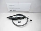 2012-2015 Bmw X1 Front Right Interior Door Handle 2991954 Oem Used. Price: $15.83.