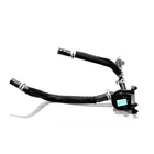 2019-2025 Dodge Ram 1500 Engine Auxiliary Water Pump 68332879AB Oem Used. Price: $190.00.