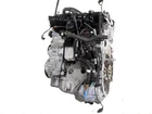 N47D20C Bmw Series 116D F20 2.0 85KW 6M 5P Engine (2012) Spare Used 78105 Usato. Price: $3344.20.