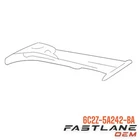 1999-2010 Ford E-350 Super Duty Muffler Bracket New Oem 6C2Z-5A242-BA. Price: $22.04.