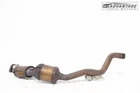 2015-2020 Land Range Rover Sport Front Right Side Exhaust Muffler Pipe Tube Oem Used. Price: $545.99.