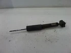 Bmw 135I Right Rear Convertible Strut Suspension E88 08-13 33.52 6782860 01 128I Used. Price: $25.20.