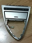 04-10 Bmw 645 650 Center Console Shifter Bezel Upper Trim Ashtray 51169140563 Used. Price: $70.00.