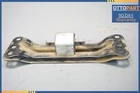 2003-2009 Mercedes CLS500 E320 Transmission Gearbox Mount Bracket Support Oem Used. Price: $33.08.